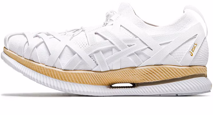 kengo-kuma-x-asics-meta-ride-amu-woven