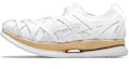 Buy Kengo Kuma x ASICS MetaRide AMU 'Woven' Tenunan 1011A879-100