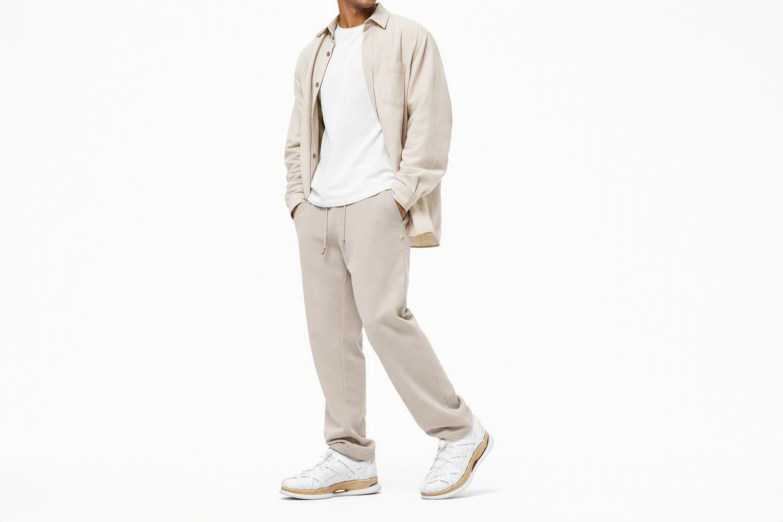 Order Kengo Kuma x ASICS MetaRide AMU 'Woven' 1011A879-100