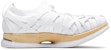 Kengo Kuma x ASICS MetaRide AMU 'Woven' Tenunan 1011A879-100