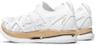 Kengo Kuma x ASICS MetaRide AMU 'Woven' Tenunan 1011A879-100
