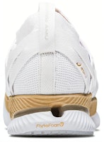 Kengo Kuma x ASICS MetaRide AMU 'Tejido' 1011A879-100 Purchase Kengo Kuma x ASICS MetaRide AMU 'Tejido' 1011A879-100