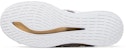 Kengo Kuma x ASICS MetaRide AMU 'Woven' Tenunan 1011A879-100