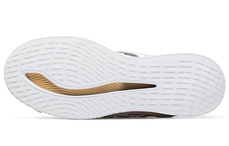 Sizing Kengo Kuma x ASICS MetaRide AMU 'Woven' 1011A879-100