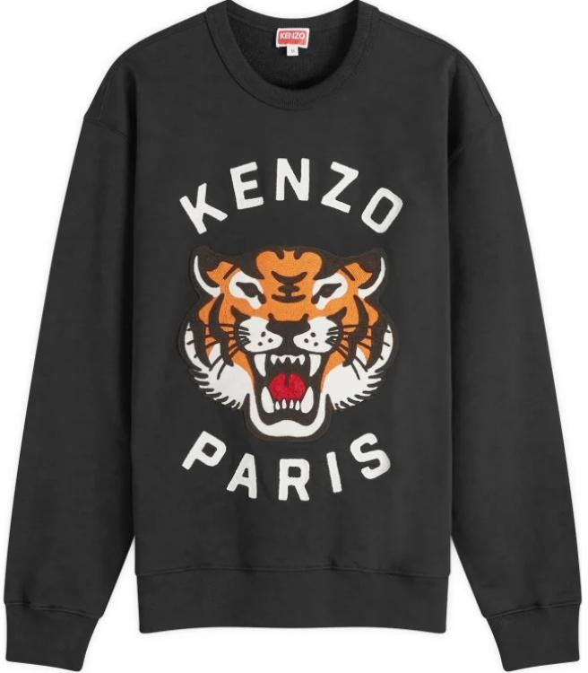 kenzo-animal-print-crewneck-long-sleeve-sweatshirt-black-fe-68-sw-1064-mf-99-j