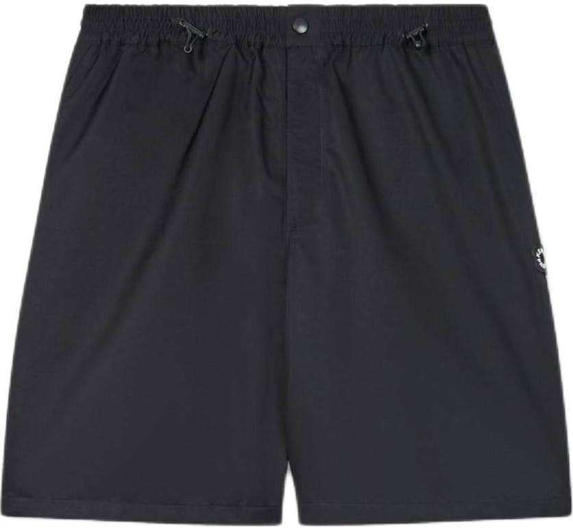 kenzo-black-adjustable-drawstring-shorts-with-embroidered-logo-fe-65-sh-5049-ce-99