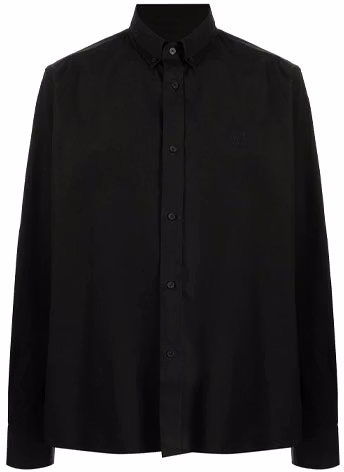 kenzo-black-long-sleeve-shirt-with-logo-fb-65-ch-4001-lh-99