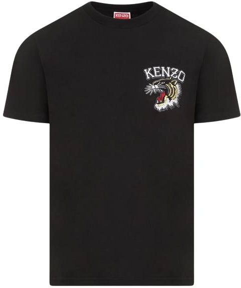 kenzo-black-loose-fit-crew-neck-t-shirt-with-logo-embroidery-fe-55-ts-1864-sg-99-j