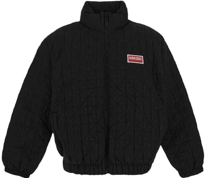 kenzo-black-puffer-jacket-with-logo-print-and-high-neck-zipper-design-fd-65-ou-1389-nn-99