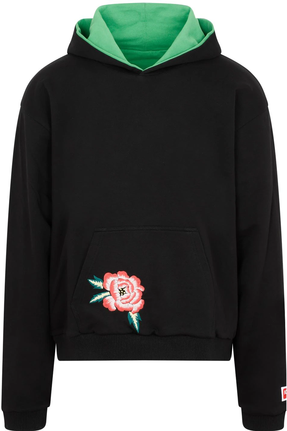kenzo-black-reversible-embroidered-floral-pullover-sweatshirt-fc-65-sw-4324-mf-99
