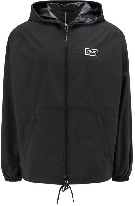 kenzo-black-zip-up-hoodie-jacket-with-logo-print-long-sleeves-fe-55-bl-1689-nr-99