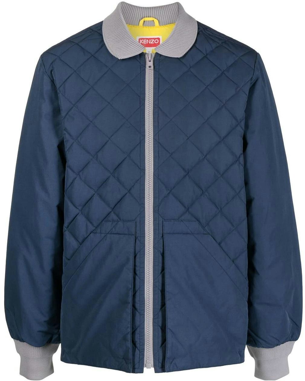 kenzo-blue-colorblock-zip-up-cotton-jacket-fc-65-bl-1289-ne-77