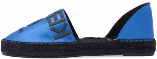 Kenzo 'Blue Fabric Minimalist' F652ES185F54-74 Kenzo 'Blue Fabric Minimalist' F652ES185F54-74