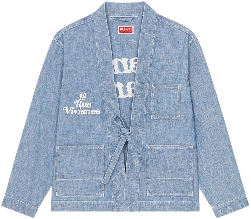 kenzo-blue-loose-fit-denim-jacket-with-v-neck-and-pocket-long-sleeves-fe-55-dm-1426-h4-dt