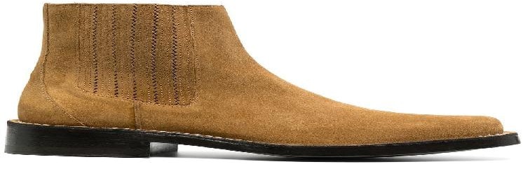 kenzo-brown-tiger-fa-65-bt-008-l5714