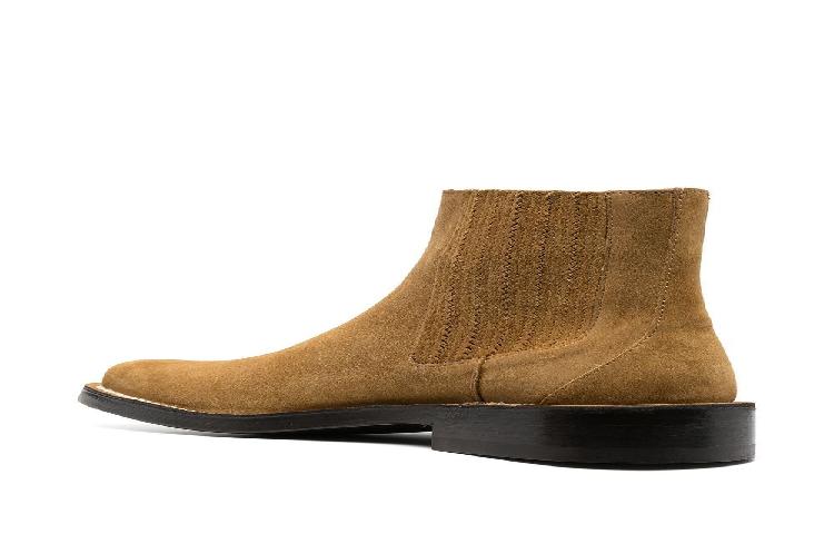 Lookbook KENZO棕色PRE_FA65BT008L5714，KENZO棕色PRE_FA65BT008L571474