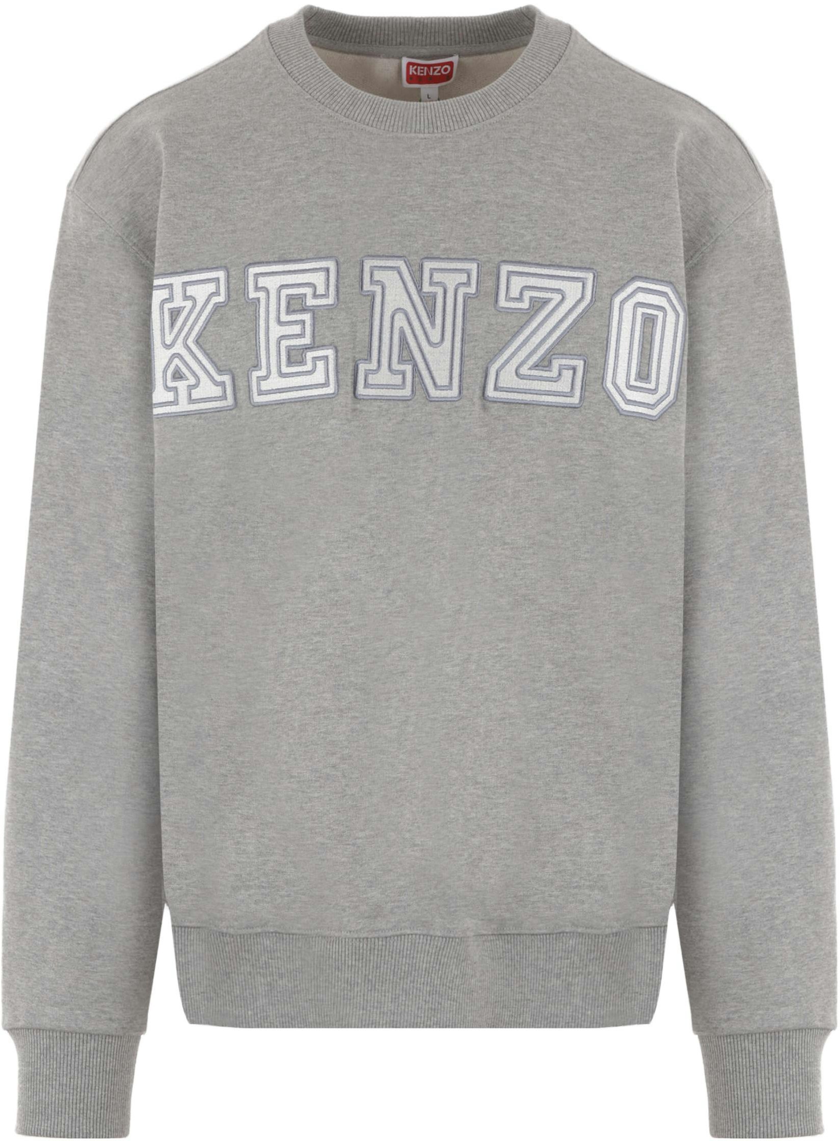 kenzo-grey-crewneck-sweatshirt-with-letter-and-numeric-print-fd-65-sw-0064-mf-94