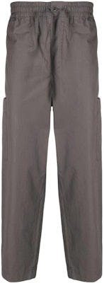 KENZO 高腰彈性直筒長褲 灰色 FD55PA5019RO-96 Buy KENZO 高腰彈性直筒長褲 灰色 FD55PA5019RO-96