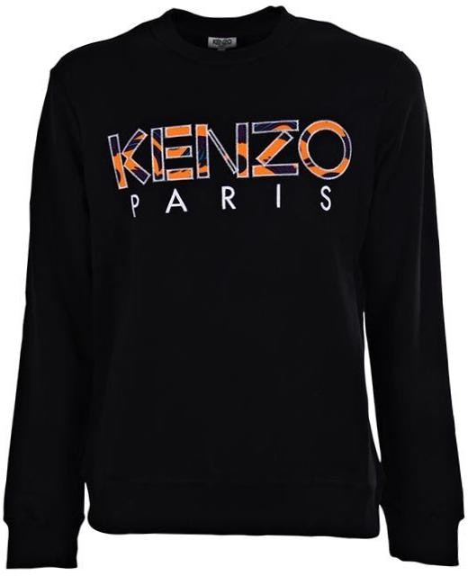 kenzo-letter-logo-crewneck-long-sleeve-sweatshirt-f955-sw-0004-md-78