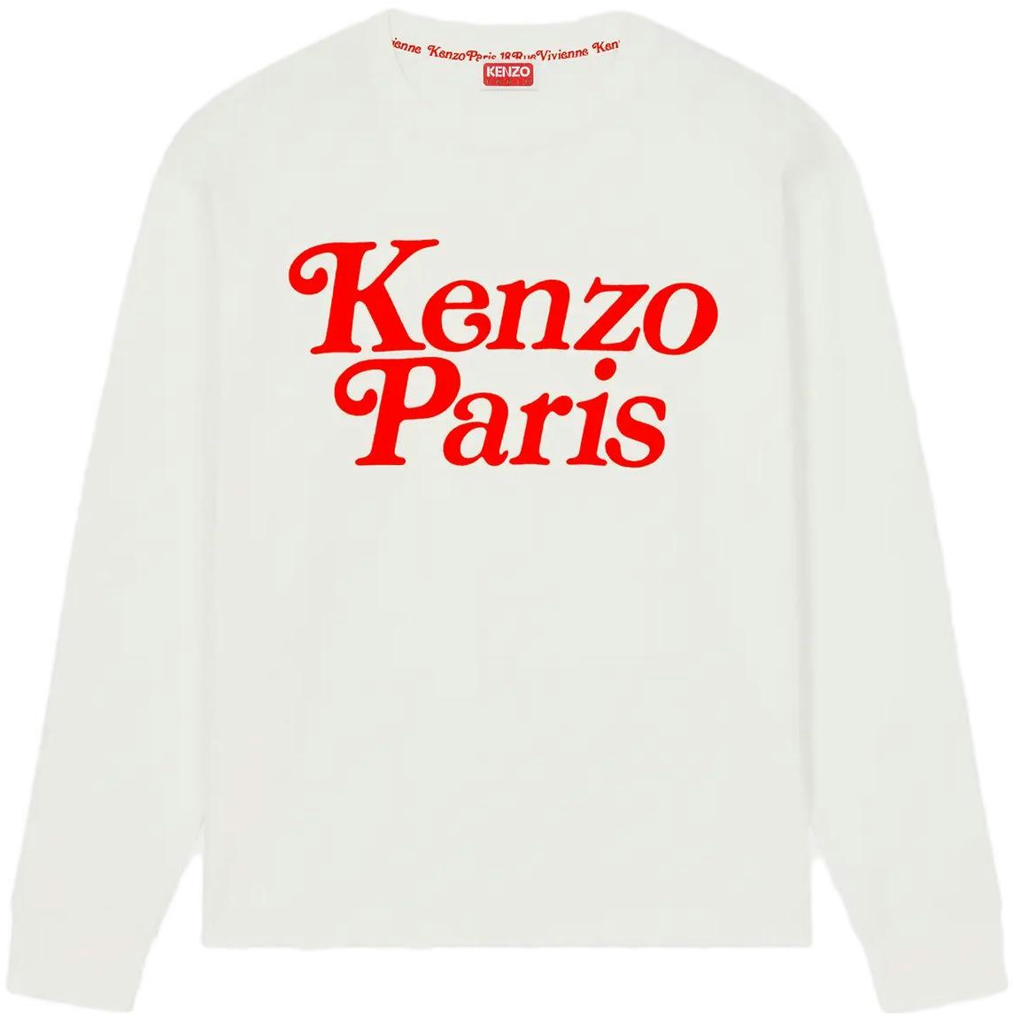 kenzo-multicolor-letter-print-crewneck-long-sleeve-t-shirt-fe-55-ts-1454-si-02