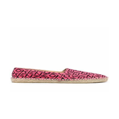 Kenzo 'Purple Red'