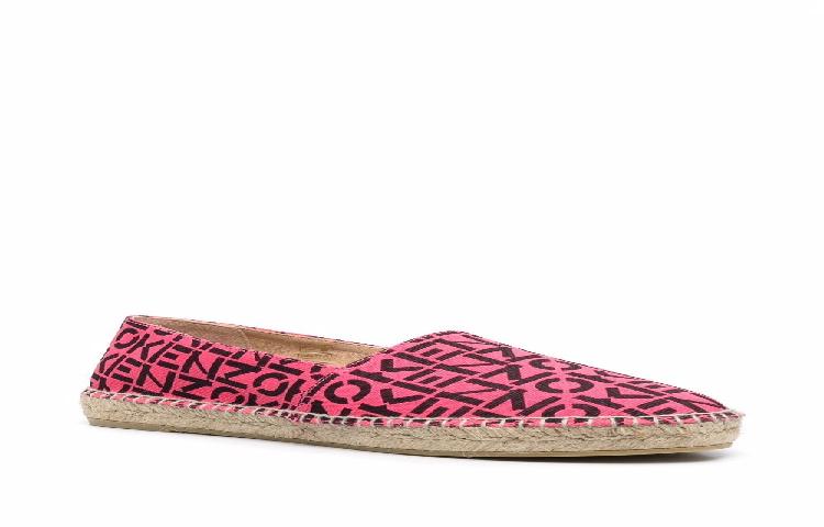 Kenzo 'Purple Red' 圖 2