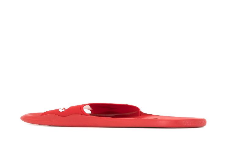 Kenzo 'Red' 圖 3