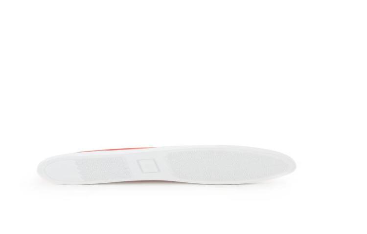 Kenzo 'Red PRE' 圖 2