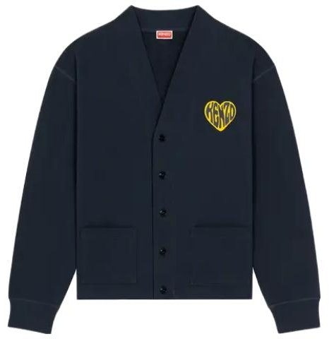 kenzo-relaxed-v-neck-single-breasted-jacket-midnight-blue-fd-65-sw-0824-mf-77