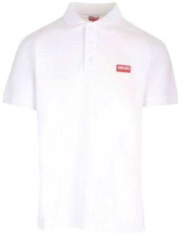 kenzo-slim-fit-solid-color-polo-shirt-fd-65-po-5314-pu-02