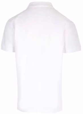 KENZO Polo Slim Fit Color Sólido FD65PO5314PU-02 Lookbook KENZO Polo Slim Fit Color Sólido FD65PO5314PU-02