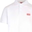 Purchase KENZO Polo Slim Fit Color Sólido FD65PO5314PU-02