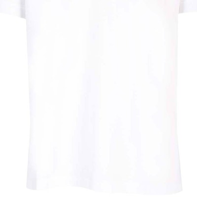 KENZO Polo Slim Fit Color Sólido FD65PO5314PU-02 Sizing KENZO Polo Slim Fit Color Sólido FD65PO5314PU-02