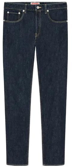 kenzo-slim-straight-jeans-blue-fd-65-dp-1016-b1-dm