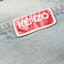 Details for KENZO Vintage Washed High-Waisted Straight-Leg Jeans FD55DP1016A4-DY