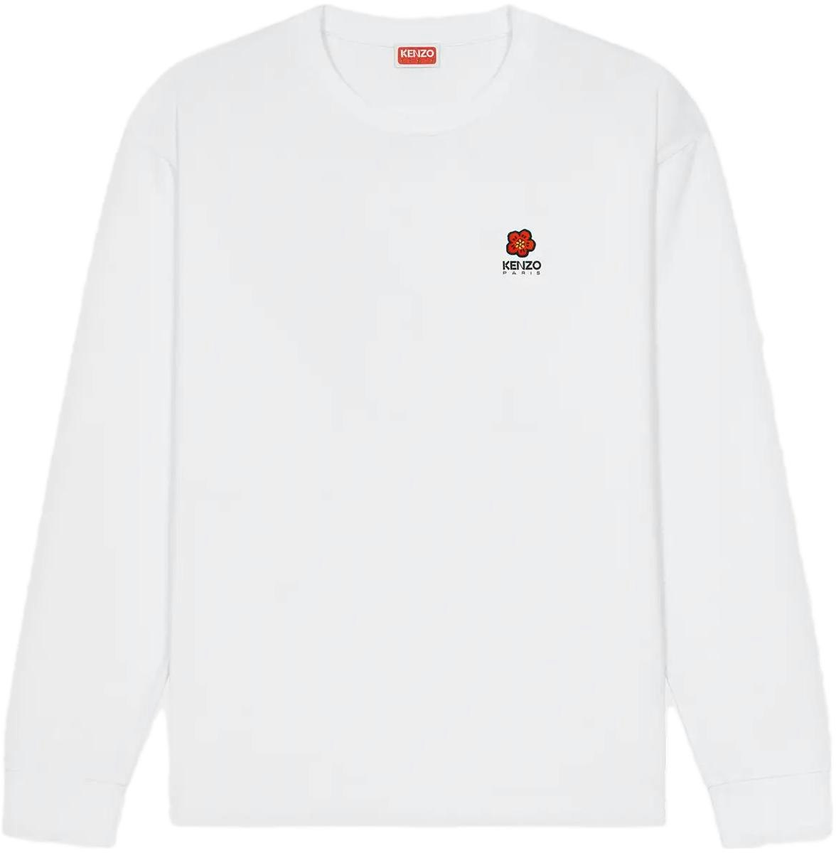 kenzo-white-floral-letter-crewneck-long-sleeve-sweatshirt-fd-55-ts-4444-sg-01