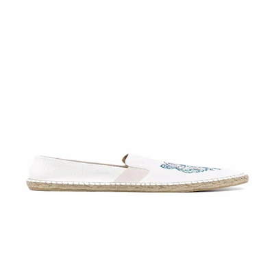 Kenzo 'White PRE_FC55ES188F71'