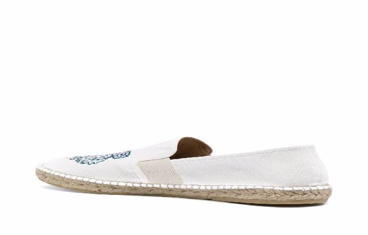 Kenzo 'White PRE_FC55ES188F71' 圖 3