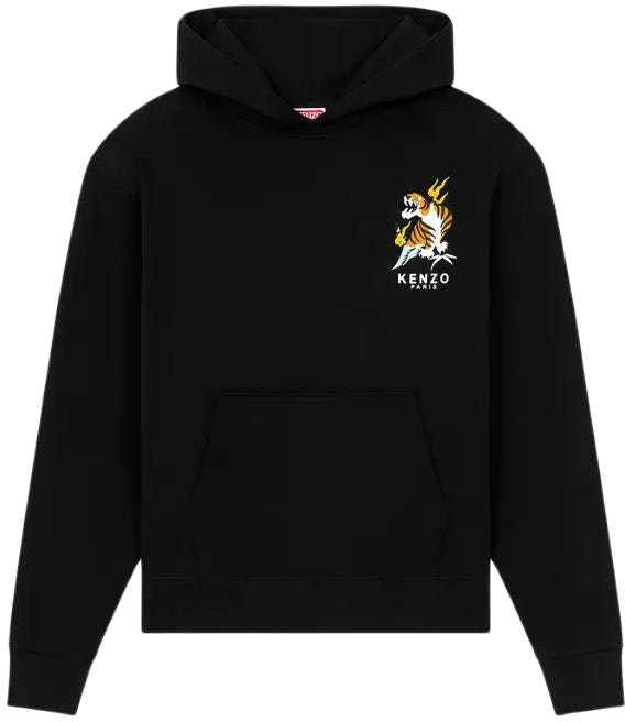 kenzo-year-of-the-dragon-black-embroidered-classic-hoodie-sweatshirt-fe-55-sw-1634-me-99-j