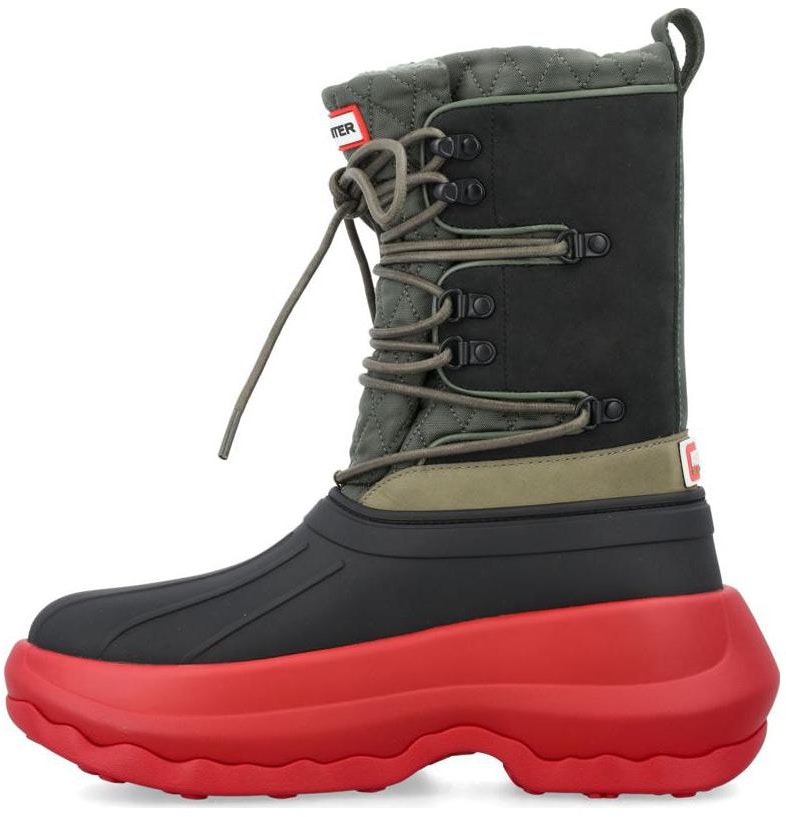 kenzo-ankle-boot-black-green-red-23-afd-65-bt-903-f9021