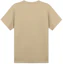 Lookbook KENZO Beige Tiger Graphic Crewneck T-Shirt FB55TS0204YA-11