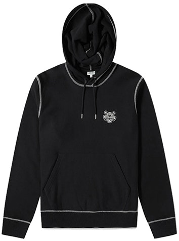 kenzo-black-cotton-hoodie-with-little-tiger-embroidery-f965-sw-3604-md-99