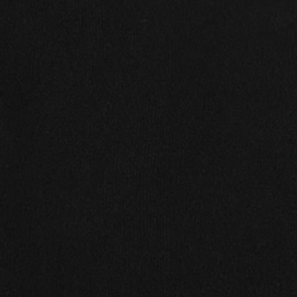 Sizing ケンゾー ブラック クルーネック プルオーバー ニット セーター F965PU2043BA-99