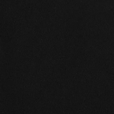 ケンゾー ブラック クルーネック プルオーバー ニット セーター F965PU2043BA-99 Sizing ケンゾー ブラック クルーネック プルオーバー ニット セーター F965PU2043BA-99