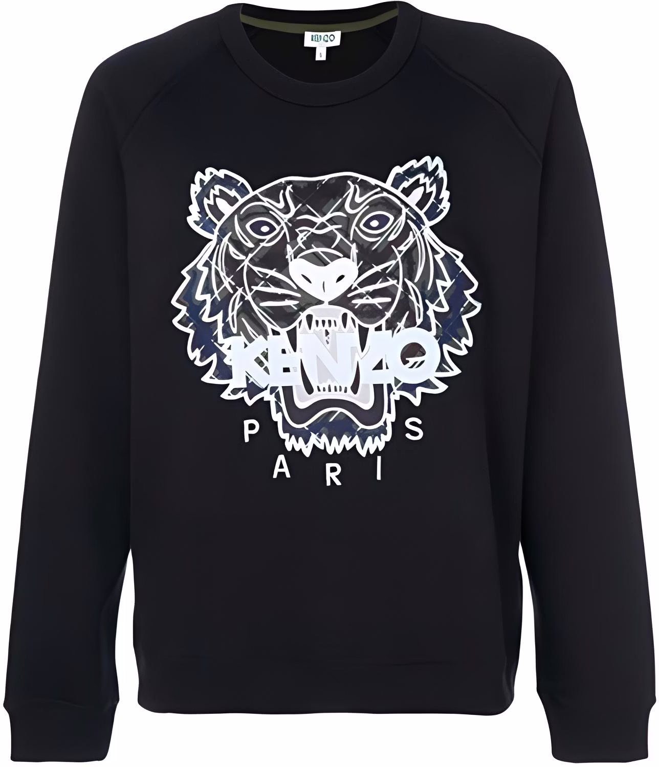 kenzo-black-crewneck-sweatshirt-with-tiger-logo-f765-sw-1194-xg-99