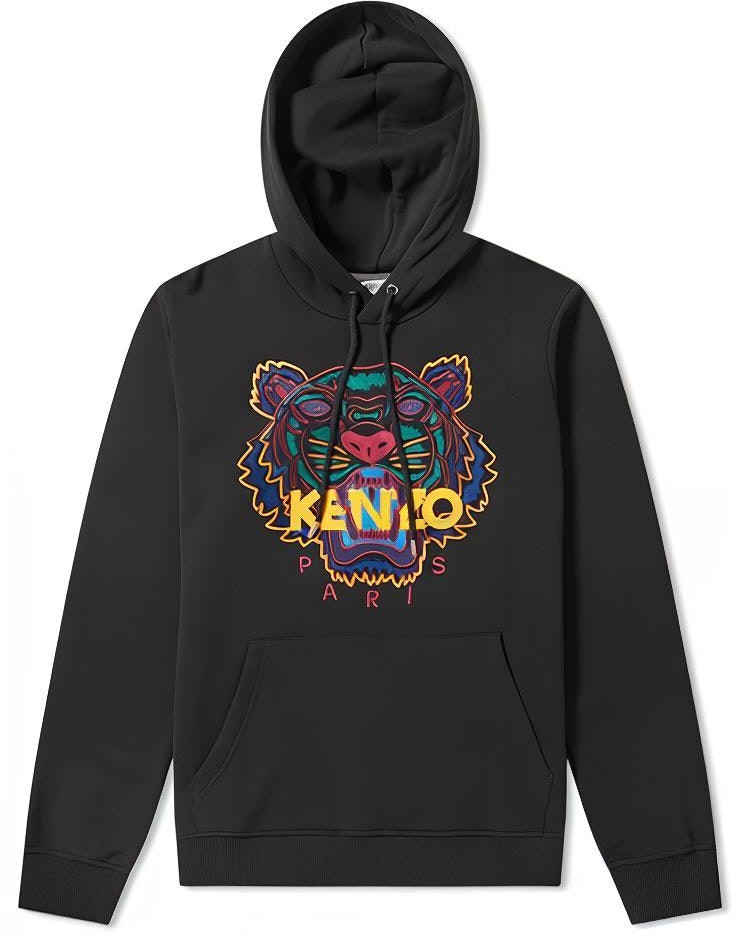 kenzo-black-embroidered-tiger-hoodie-f96-5-sw-415-4-xa-99