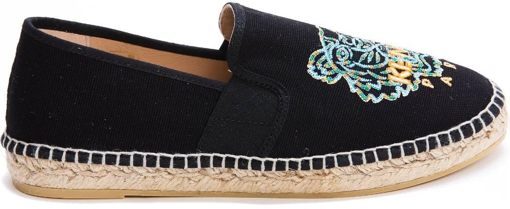 kenzo-black-flat-shoes-jw-216452201760113347-fc-52-es-188-f