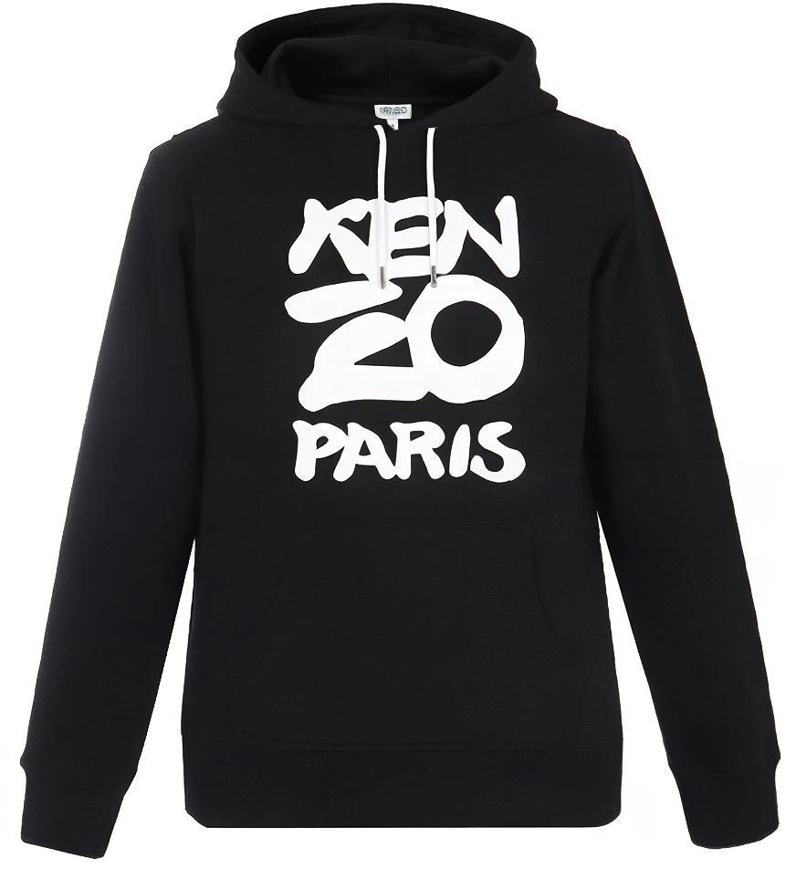 kenzo-black-large-logo-graphic-sweatshirt-fa-55-sw-1654-me-99