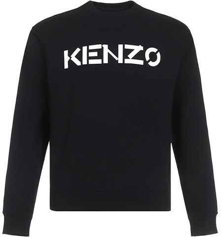 kenzo-black-logo-crewneck-sweatshirt-fa-65-sw-0004-md-99