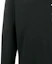 Details for KENZO Sudadera Negra con Logo Estampado Cuello Redondo F965SW1324MD-99